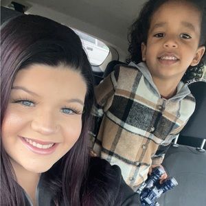 Meet your Posher, Chelsea